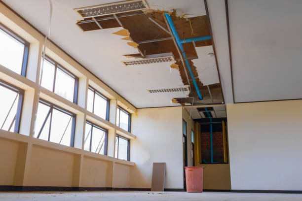 Reliable Mulvane, KS Water damage restoration Solutions