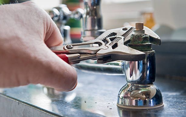 Best Basement water damage restoration  in Mulvane, KS